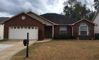 2763 Whitmore Ct, Tallahassee, FL 32312-4212