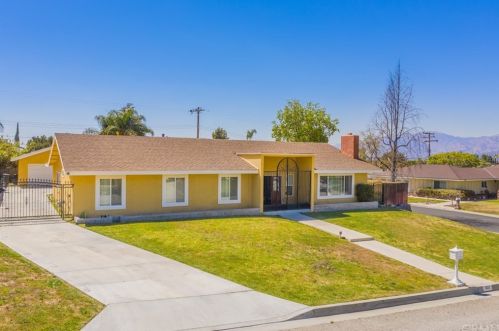1337 Donna Beth Ave, West Covina, CA 91791-3962
