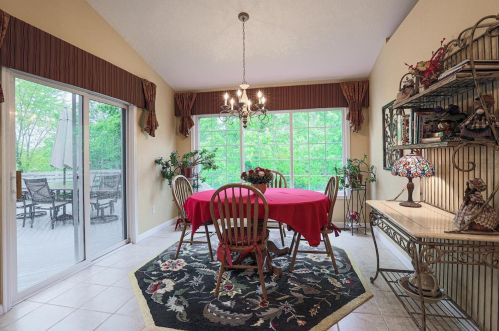 4620 Stablehand Dr, Stonelick OH  45103-9205 exterior