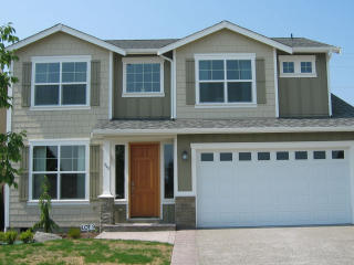 313 Stella Ct, Yelm, WA 98597-6623