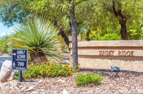 6273 Windemere St, Tucson, AZ 85704-5456
