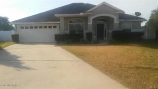 2307 Chartley Ln, Jacksonville, FL 32246-9381