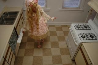 5624 Beacon St, Pittsburgh PA  15217-2012 exterior