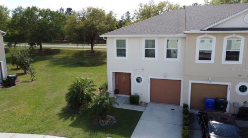 3749 Woodbury Hill Loop, Lakeland, FL 33810-2565