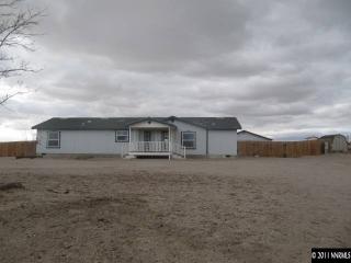 1235 Heidi Rd, Fallon, NV 89406-3308