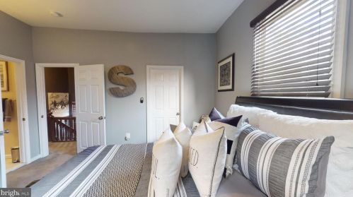 2251 Mount View Pl, Washington DC  20020-5219 exterior