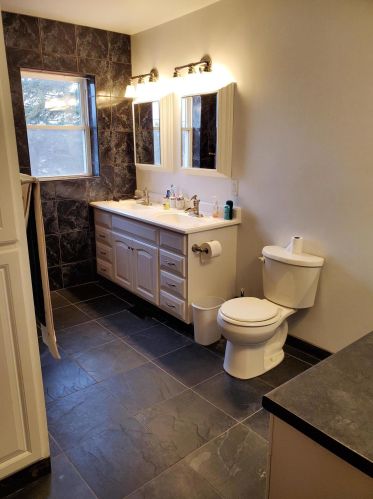 3695 Whetstone River Rd, Marion OH  43302-8387 exterior