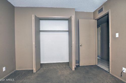 3005 81 Pl, Scottsdale AZ 85250-5637 exterior