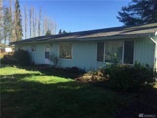 2227 118th Ave, Puyallup, WA 98372-1690
