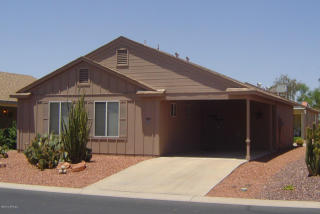 1842 Riviera Dr, Chandler, AZ 85249-8513