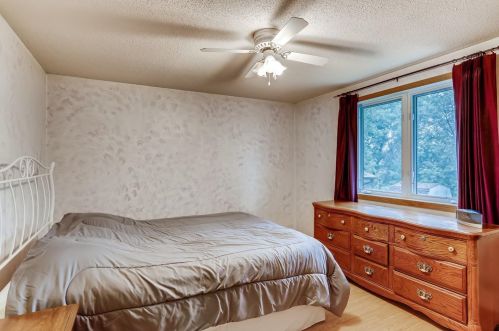 7187 Robin Ln, Lino Lakes MN  exterior