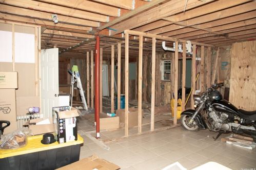 160 Allwood Ave, Central Islip NY  11722-3314 exterior