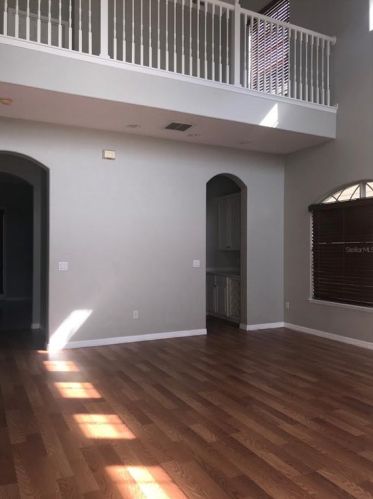 1631 Cedar Lake Dr, Orlando, FL 32824-5689