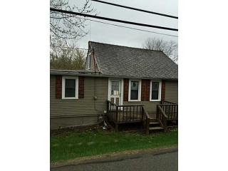 3251 Constitution Blvd, Claysville, PA 15323-1333