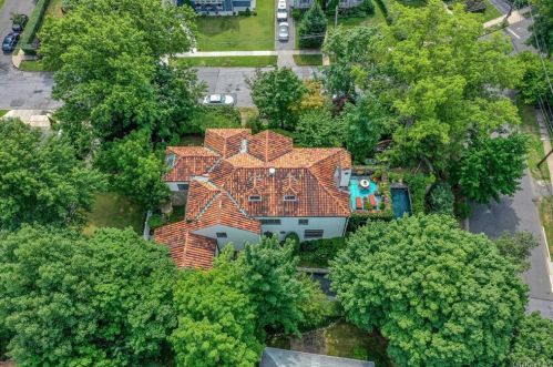 50 Sycamore Ave, Mount Vernon, NY 10553-1216