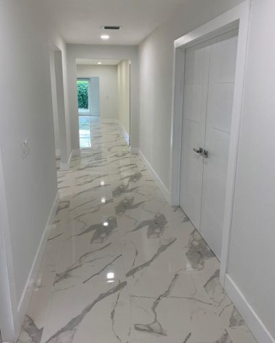 4386 Gardenia Dr, West Palm Beach, FL 33410-5437