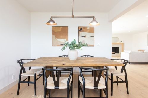 2348 Sunnyside Rdg Rd, Rancho Palos Verdes CA  90275-5216 exterior