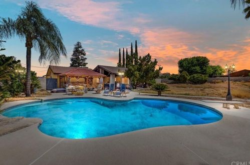 10439 Shellabarger Rd, Bakersfield, CA 93312-2870