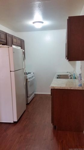 4230 44 St, San Diego CA 92113-2903 exterior