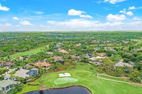 3451 Creekview Dr, Bonita Springs, FL 34134-2626