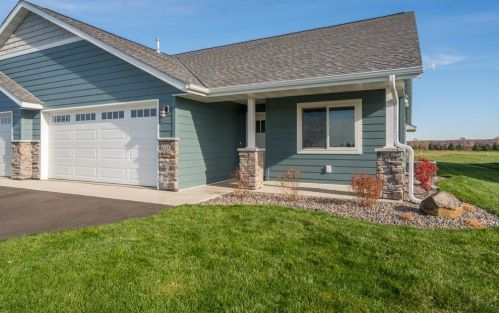 721 Hilltop Ln, Saint Croix Falls, WI 54024-9437