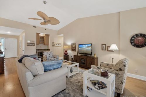 4014 Osprey Creek Way, Palm City, FL 34990-2572