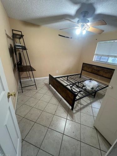 1317 13th Ave, Cape Coral, FL 33909-1596