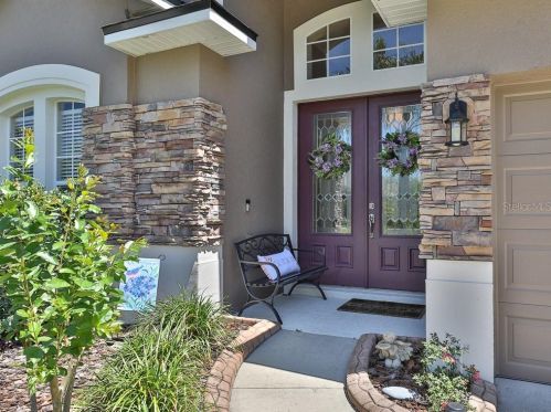 513 Fern Lake Ter, De Bary, FL 32713-2154