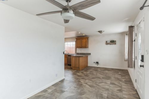 169 26th St, San Jose CA  95116-2312 exterior