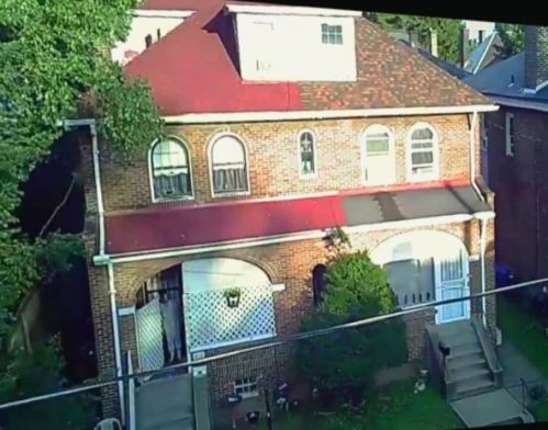 829 Beatty St, Pittsburgh, PA 15206-2111