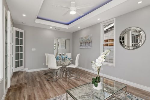 1333 Nashville St, San Diego CA 92110-3712 exterior