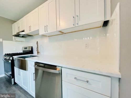 3 Parktown Pl, Erial NJ  08081-4227 exterior