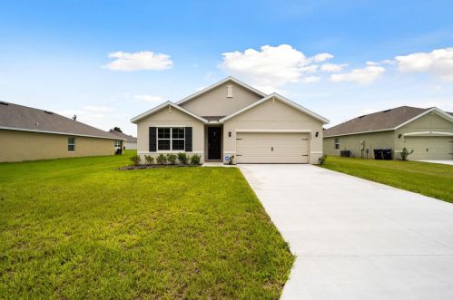 3806 97th Ln, Belleview FL  34420-7803 exterior