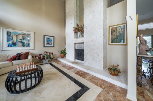 6774 Newport Lk Cir, Boca Raton FL 33496-3004 exterior