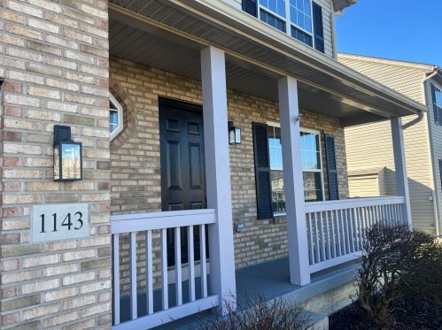 1143 Clare St, Pataskala, OH 43062-7022