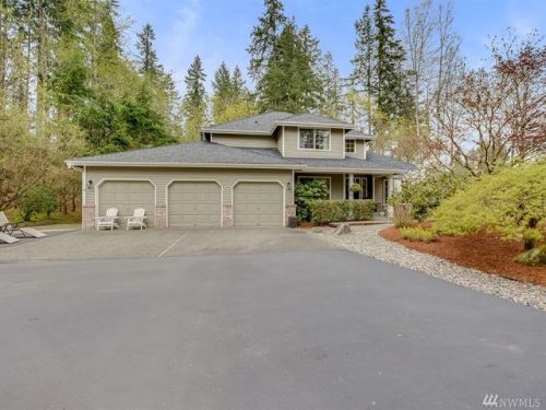 25147 238th Ave, Maple Valley, WA 98038-8335