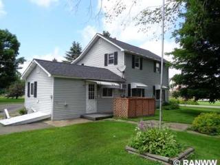 2683 155th Ave, Glenwood City, WI 54013-8121