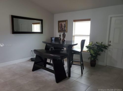 717 Michael Ave, Lehigh Acres, FL 33936-1047