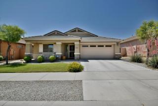 17627 Larkspur Dr, Sun City, AZ 85388-5632