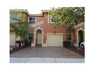 3152 153rd Path, Miami, FL 33185-4891