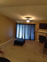 3907 Yardley Ct, Louisville, KY 40299-7356
