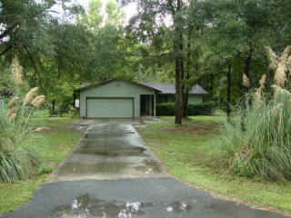 7151 90th St, Chiefland, FL 32626-7513