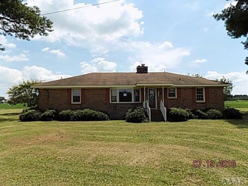 218 Christian Harbor Rd, Harrellsville, NC 27942-9741