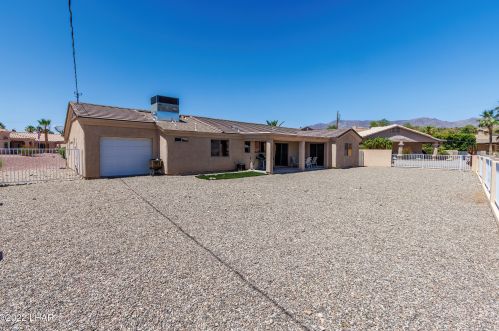 3978 Duke Ln, Lake Havasu City, AZ 86404-1743