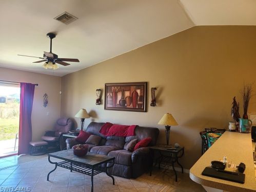 1805 Gordon Ave, Lehigh Acres, FL 33973-2662