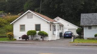 625 Lincoln St, Hoquiam, WA 98550-1414