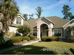 5530 80th Ave, Gainesville, FL 32653-1178