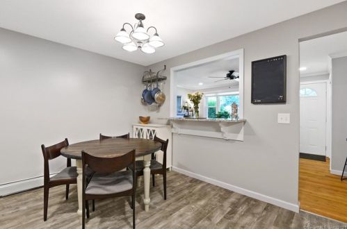 20 Front St, Middletown CT 06457-4424 exterior