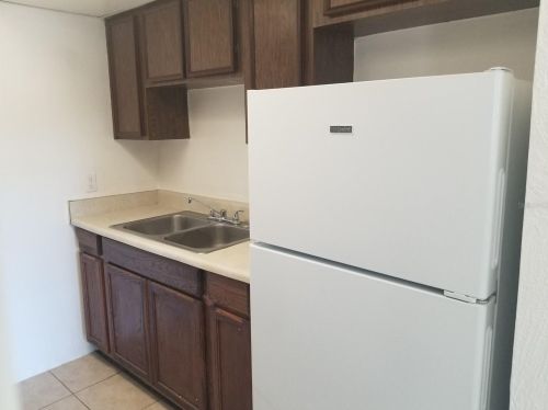 1216 Kennedy Rd, Daytona Beach FL  32117-4120 exterior