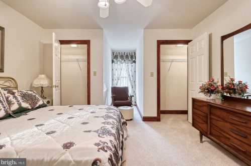 201 Mdw Ln, Navy Sup Dpt PA 17055-9531 exterior